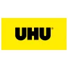 UHU