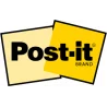 POST IT
