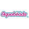 Aquabeads