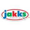JAKKS PACIFIC