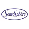 SentoSphere