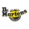 Dr. Martens Kids