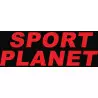 Sport Planet