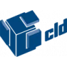 CLD