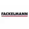 FACKELMANN