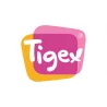 Tigex