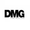 DMG Disney