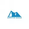 Artic Zone