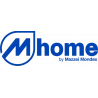 Mazzei Mondex Home