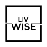 LivWise