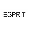 Esprit Kids