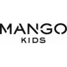 Mango Kids