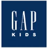 Gap Kids