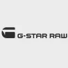 G-Star RAW Kids