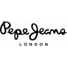 Pepe Jeans Kids