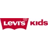 Levis Kids