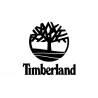 Timberland Kids