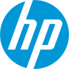 Hewlett packard