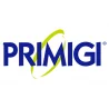 Primigi