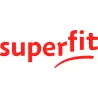 Superfit