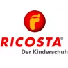Ricosta