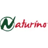 Naturino