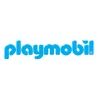 Playmobil