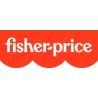 Fisher-Price