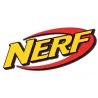 Nerf