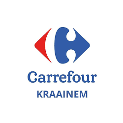 Carrefour Kraainem