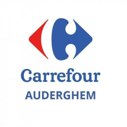 Carrefour Auderghem
