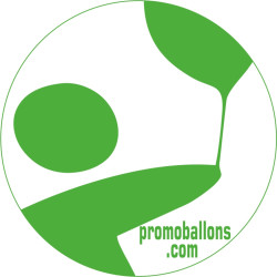 Promoballons 