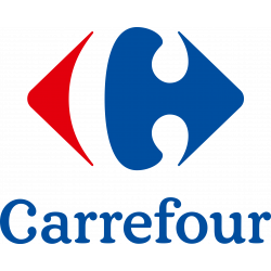 Carrefour MONT ST JEAN