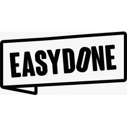 EasyDone