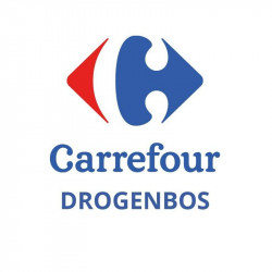 Carrefour Drogenbos