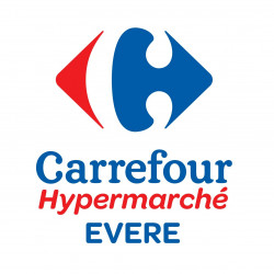 Carrefour Evere